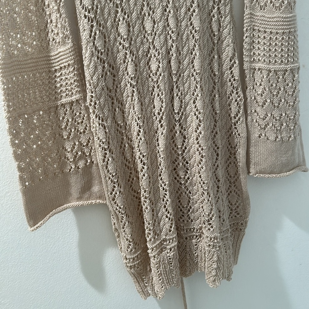 SNDYS Revolve Fate mini dress - Picture 7 of 14